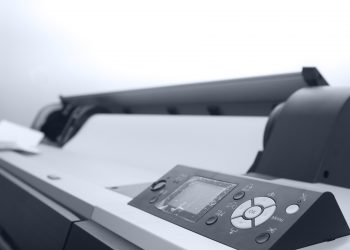 plotter-2138990_1920